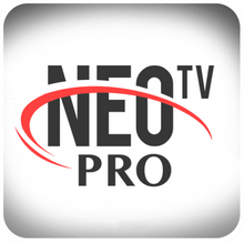 Charger l'image dans la galerie, NEO TV Pro2 Abonnement 12 mois | Neotv PRO 2, Meuilleur IPTV + VOD.