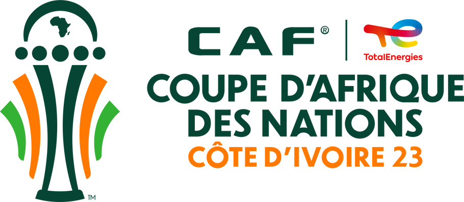 Decouvrez les six sites de la Coupe d’Afrique des Nations CAF TotalEnergies, Côte d’Ivoire 2023