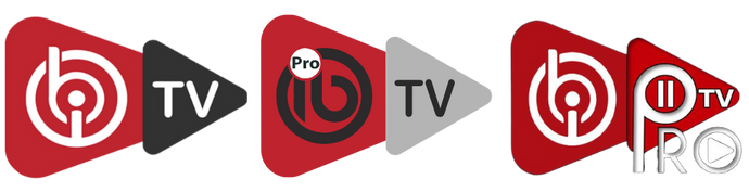 Comment utiliser un abonnement IPTV sur IBO Player : le guide complet