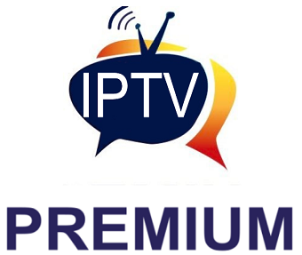 PERMIM OTT IPTV abonnement 12MOIS qualité 4K avec replay  99euro - Neotv PRO 2,  Meuilleur IPTV + VOD