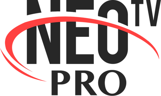 Telechargement neotv