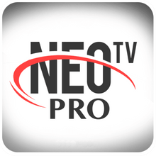 Cargue la imagen en la galería,NEO TV Pro2 Abonnement 12 mois | Neotv PRO 2,  Meuilleur IPTV + VOD.
