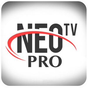 NEO TV Pro2 Abonnement 12 mois | Neotv PRO 2,  Meuilleur IPTV + VOD.